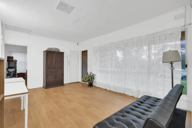 Sixth view of Homely house listing, 24 Gores Road, Davoren Park SA 5113