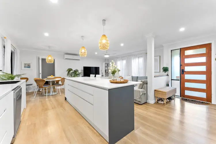 Fourth view of Homely house listing, 26 Belmore Crescent, Forest Lake QLD 4078