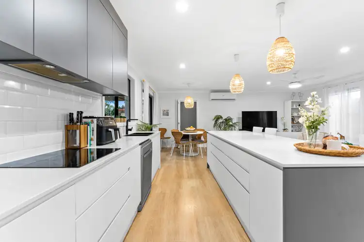 Fifth view of Homely house listing, 26 Belmore Crescent, Forest Lake QLD 4078