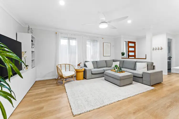Seventh view of Homely house listing, 26 Belmore Crescent, Forest Lake QLD 4078