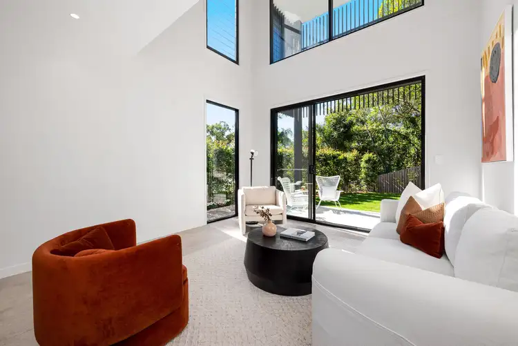 Fifth view of Homely house listing, 6 Forest Edge Drive, Cornubia QLD 4130