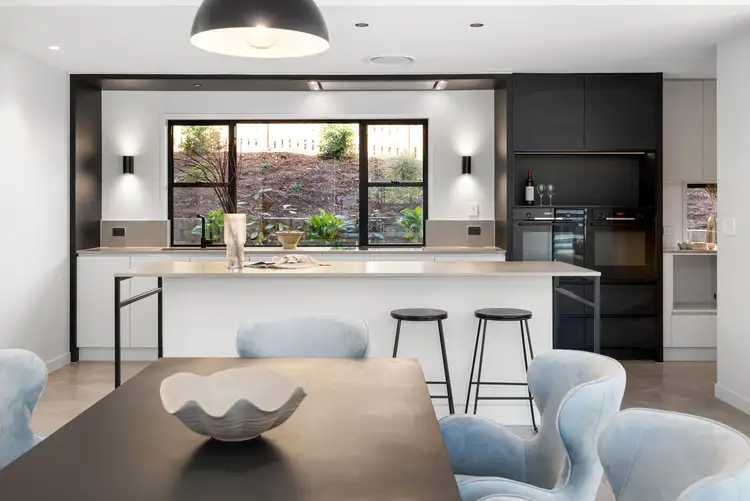 Sixth view of Homely house listing, 6 Forest Edge Drive, Cornubia QLD 4130