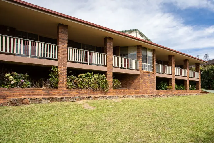 Third view of Homely house listing, 67 The Avenue, Armidale NSW 2350