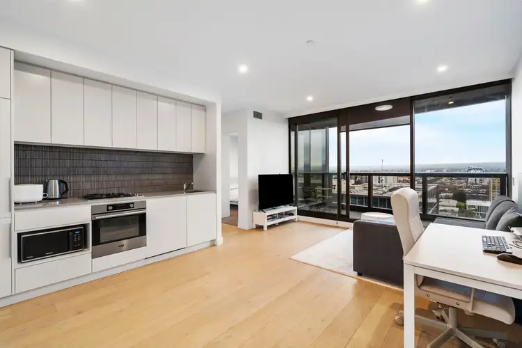 1403/421 King William Street, Adelaide SA 5000