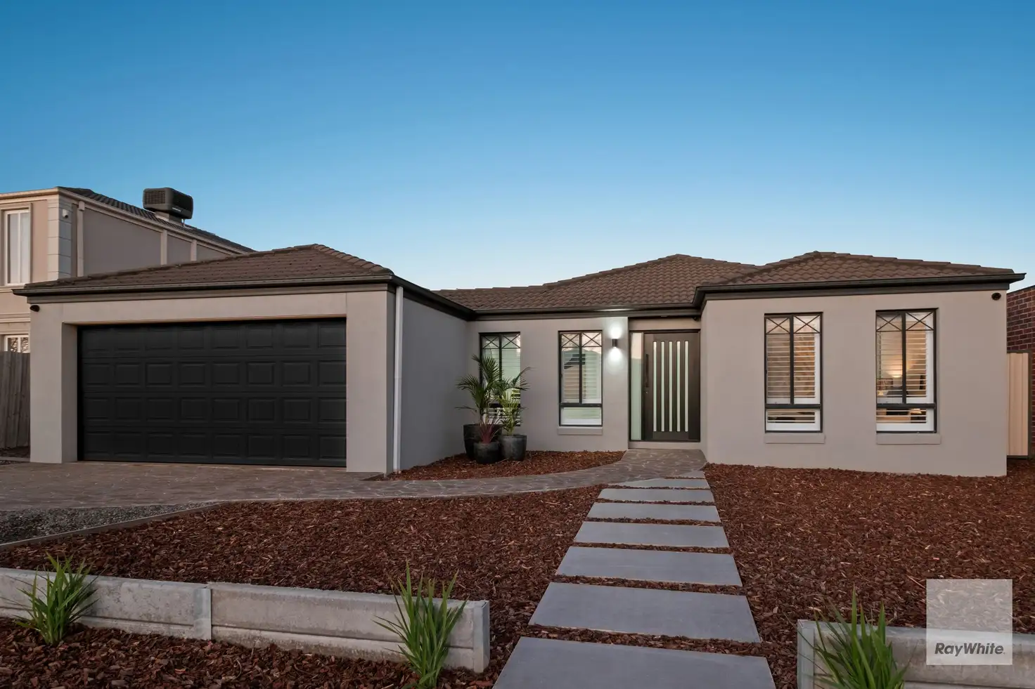 Main view of Homely house listing, 30 Glenelg Boulevard, Taylors Hill VIC 3037