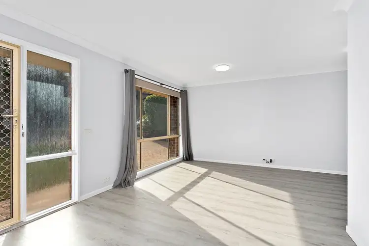 Fourth view of Homely house listing, 12 Silverleaf Row, Menai NSW 2234