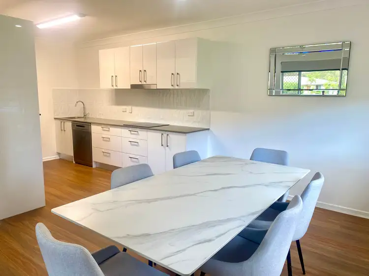 Seventh view of Homely block of units listing, 63 Crown Street, Holland Park West QLD 4121