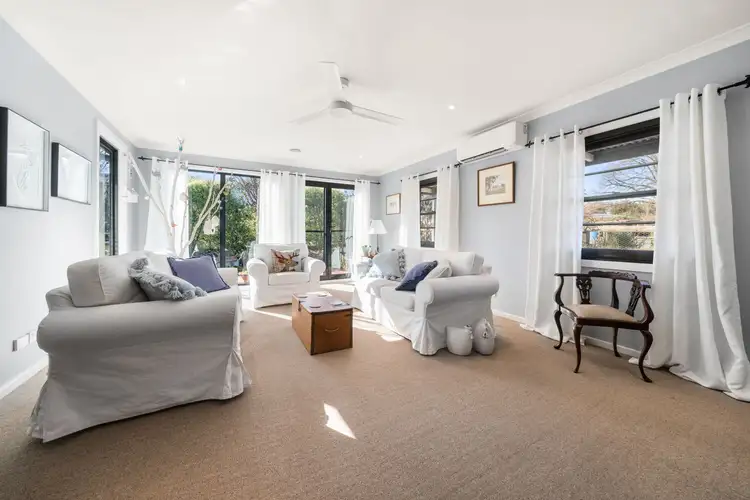 48 Cork Street, Gundaroo NSW 2620