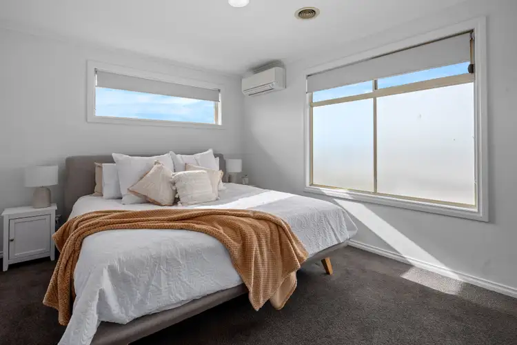 Seventh view of Homely townhouse listing, 1/90 Edgars Road, Thomastown VIC 3074