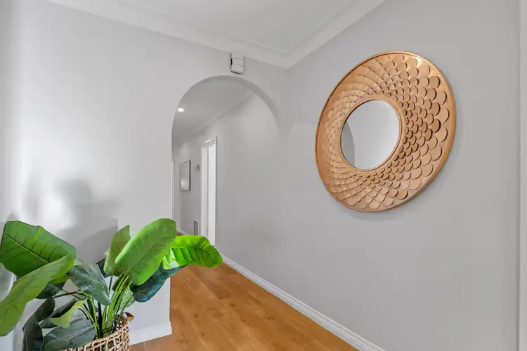 Sixth view of Homely house listing, 47 Karingal Way, Thomastown VIC 3074