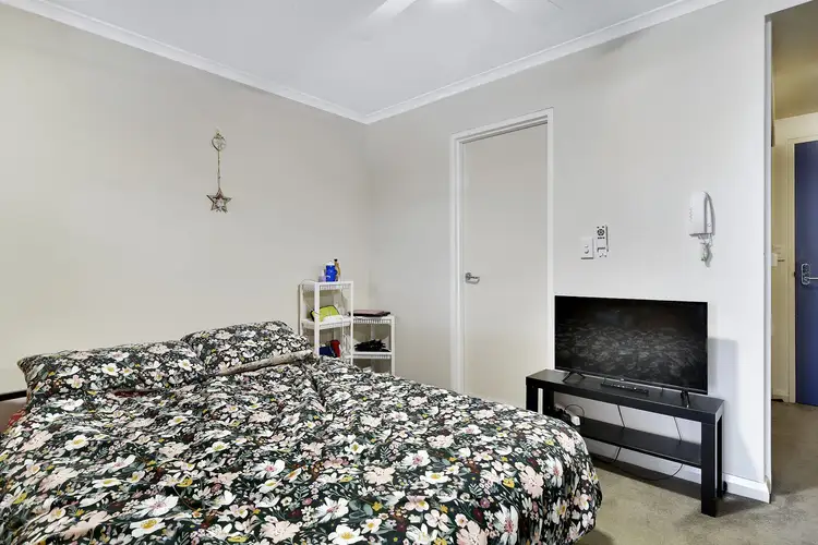 Fourth view of Homely studio listing, 219/508 Riley Street, Surry Hills NSW 2010