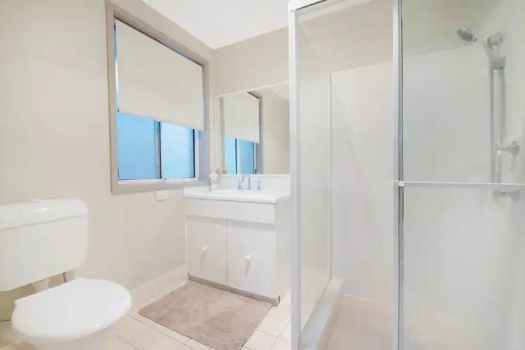 Sixth view of Homely house listing, 18 Burnham Avenue, Glenwood NSW 2768