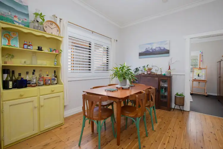 Sixth view of Homely house listing, 10 Wilkinson Street, Mayfield NSW 2304