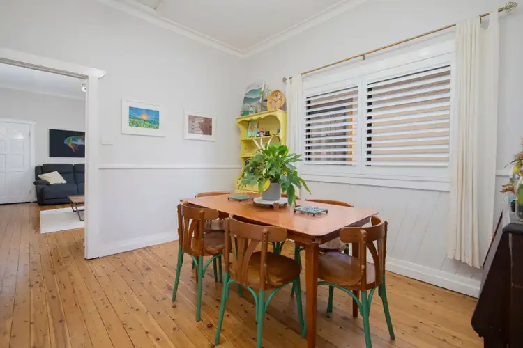 Seventh view of Homely house listing, 10 Wilkinson Street, Mayfield NSW 2304