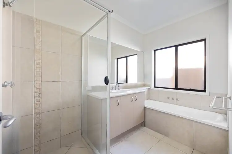 Sixth view of Homely house listing, 7 Quandong Street, Meridan Plains QLD 4551