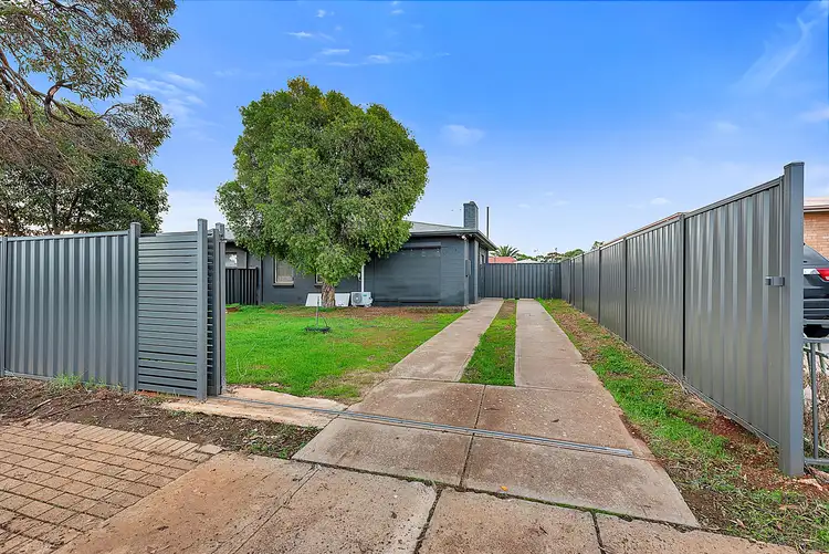Third view of Homely house listing, 14 Melbury Street, Davoren Park SA 5113