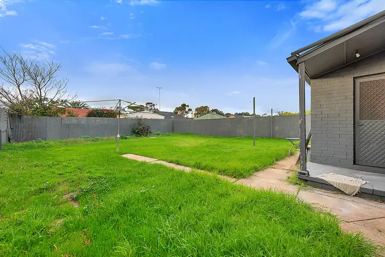 Fourth view of Homely house listing, 14 Melbury Street, Davoren Park SA 5113