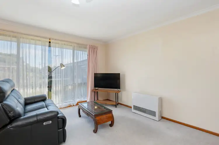 Third view of Homely house listing, 7/23 Carmell Drive, Warrnambool VIC 3280