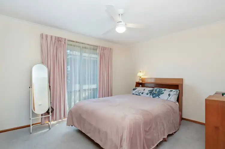 Fifth view of Homely house listing, 7/23 Carmell Drive, Warrnambool VIC 3280