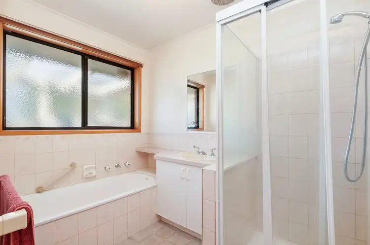 Sixth view of Homely house listing, 7/23 Carmell Drive, Warrnambool VIC 3280