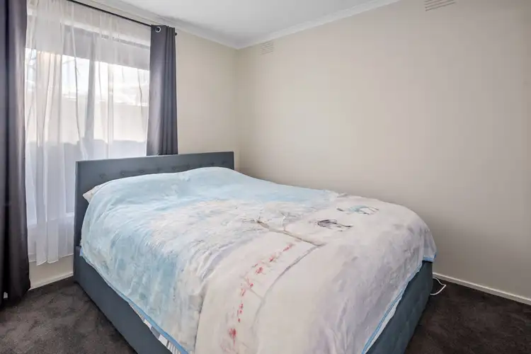 Fifth view of Homely unit listing, 2/1 Rochdale Square, Lalor VIC 3075