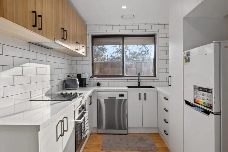 Sixth view of Homely unit listing, 2/1 Rochdale Square, Lalor VIC 3075