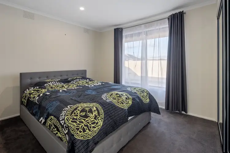 Seventh view of Homely unit listing, 2/1 Rochdale Square, Lalor VIC 3075