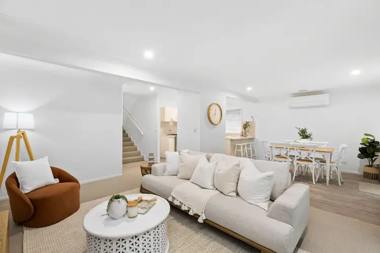 14/85 View Crescent, Arana Hills QLD 4054