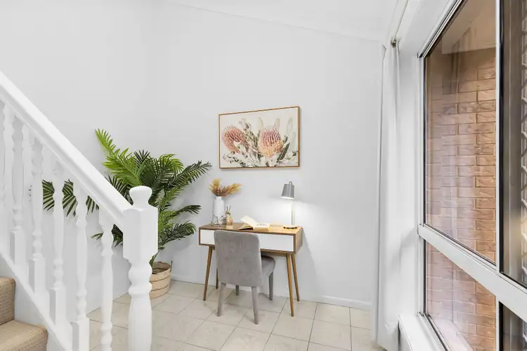 Sixth view of Homely townhouse listing, 14/85 View Crescent, Arana Hills QLD 4054