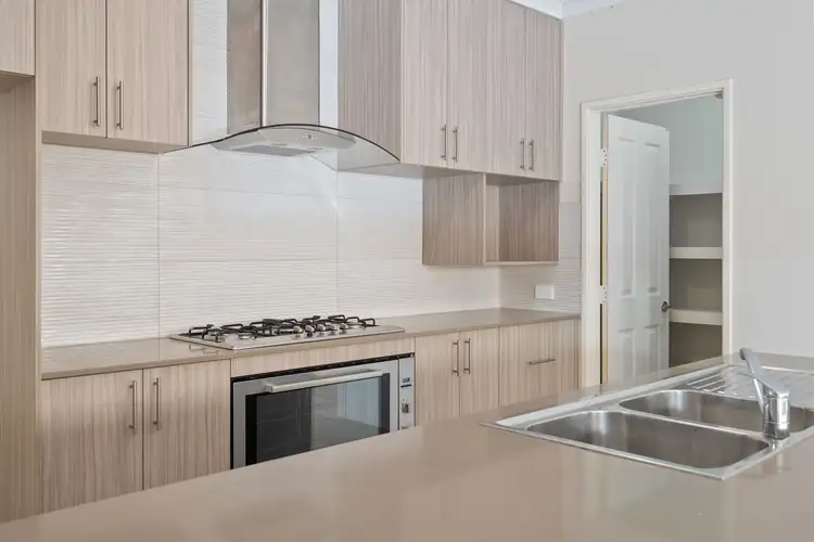 Second view of Homely house listing, 37 McDonald Road, Baldivis WA 6171