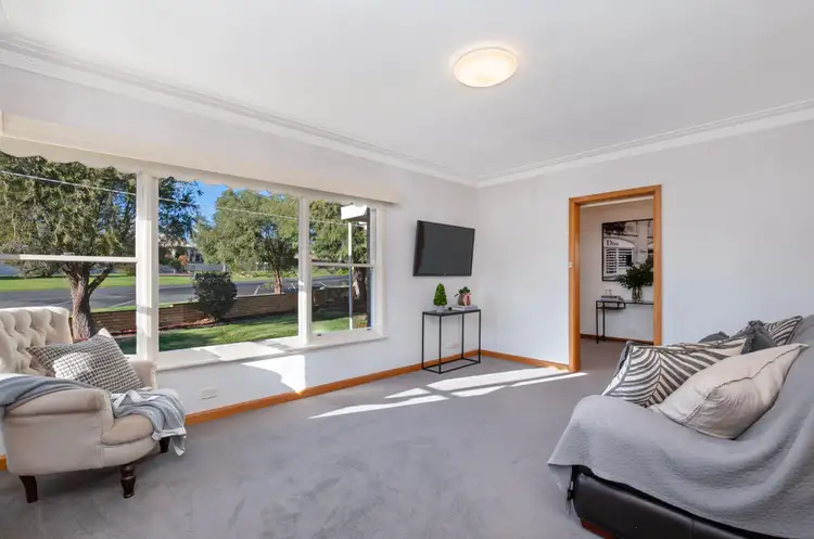 Third view of Homely house listing, 213 Liebig Street, Warrnambool VIC 3280
