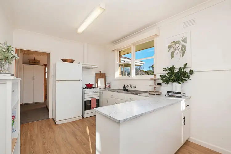 Fourth view of Homely house listing, 213 Liebig Street, Warrnambool VIC 3280