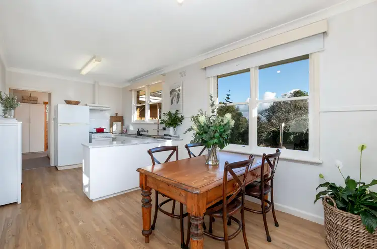 Fifth view of Homely house listing, 213 Liebig Street, Warrnambool VIC 3280