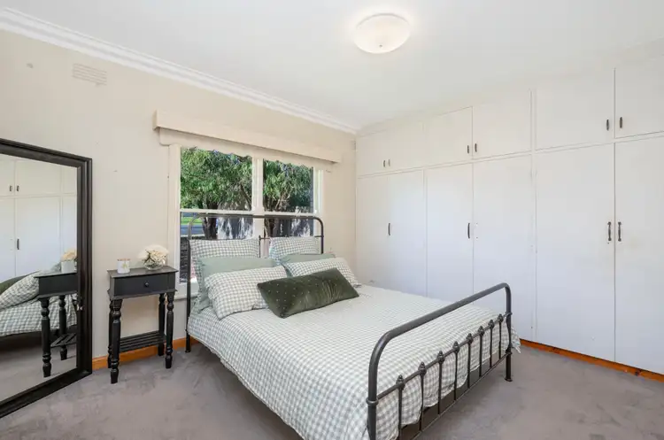 Sixth view of Homely house listing, 213 Liebig Street, Warrnambool VIC 3280