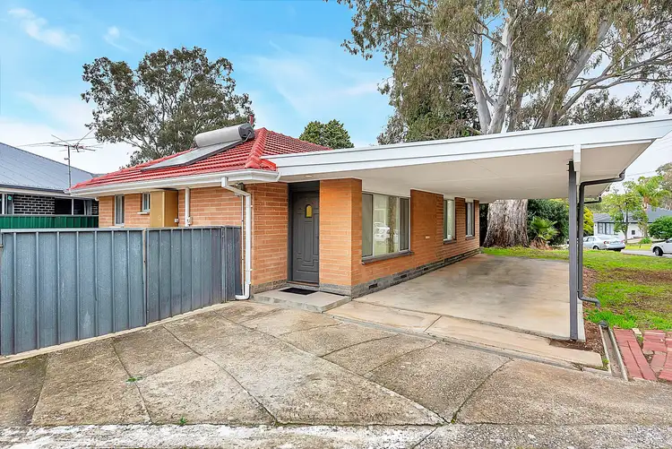 2 Tanya Street, Surrey Downs SA 5126