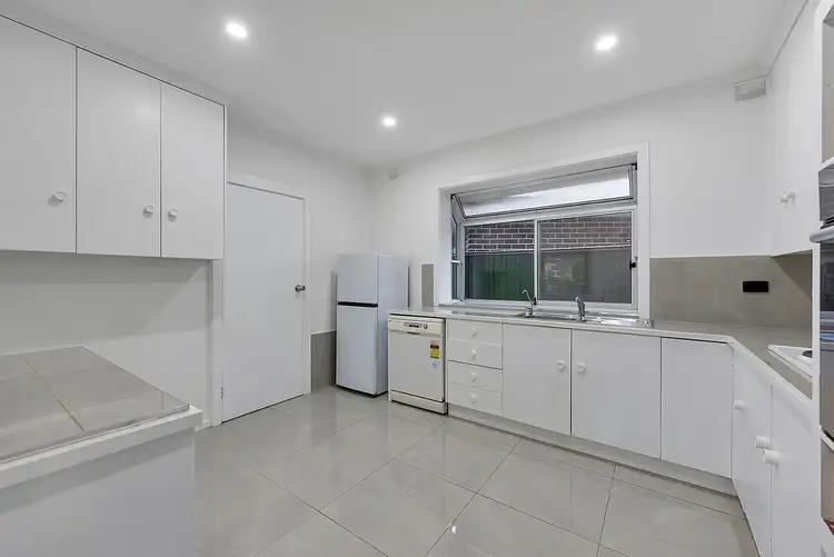 Second view of Homely house listing, 2 Tanya Street, Surrey Downs SA 5126