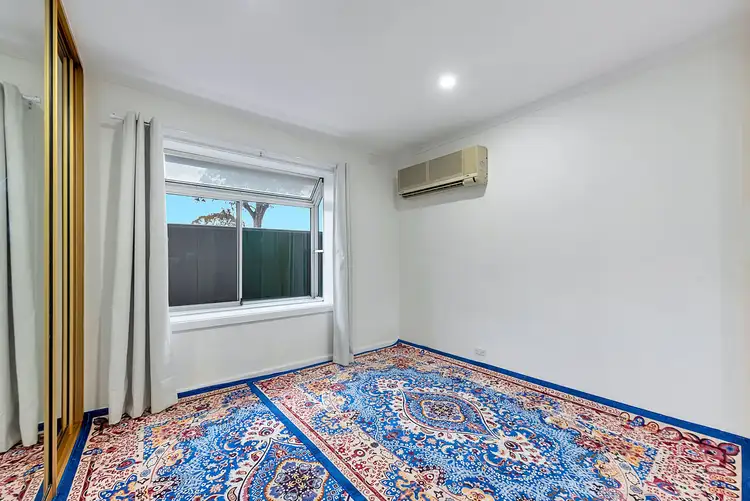 Sixth view of Homely house listing, 2 Tanya Street, Surrey Downs SA 5126