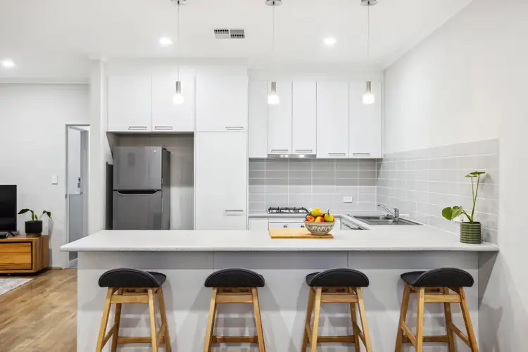 Sixth view of Homely house listing, 10 Russell Road, Mount Barker SA 5251