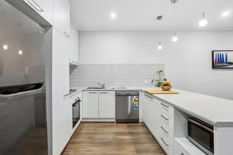 Seventh view of Homely house listing, 10 Russell Road, Mount Barker SA 5251