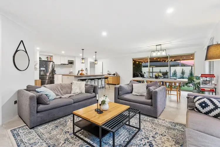 5 Waters Street, Clarkson WA 6030