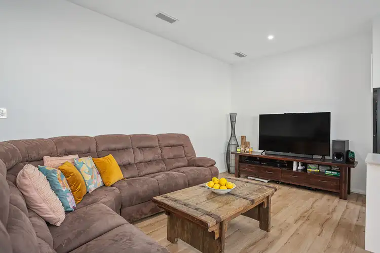 Fourth view of Homely house listing, 93 Dunmore Road, Shell Cove NSW 2529