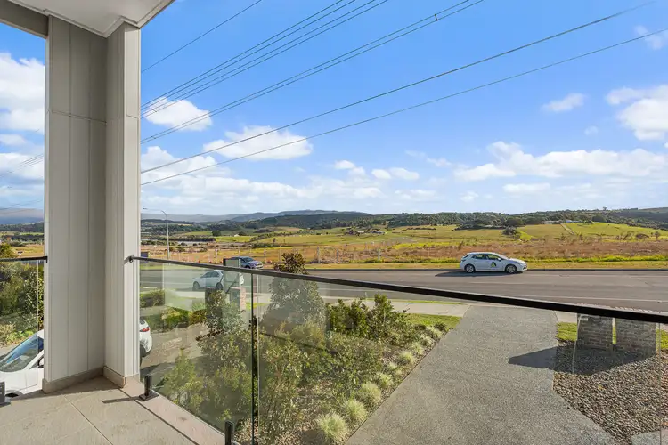 Fifth view of Homely house listing, 93 Dunmore Road, Shell Cove NSW 2529