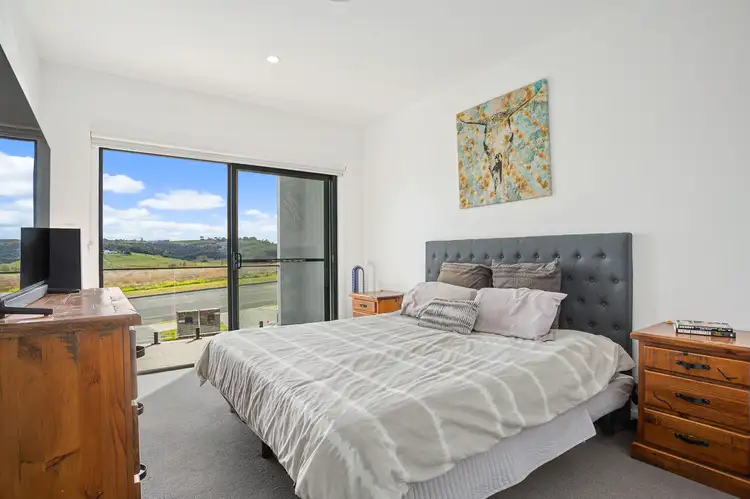 Sixth view of Homely house listing, 93 Dunmore Road, Shell Cove NSW 2529