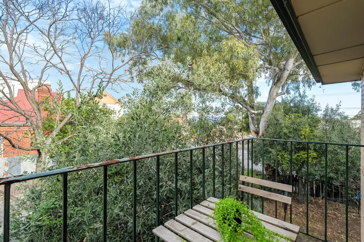 Third view of Homely unit listing, 4/42 George Street, Norwood SA 5067