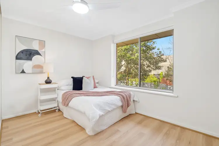 Sixth view of Homely unit listing, 4/42 George Street, Norwood SA 5067