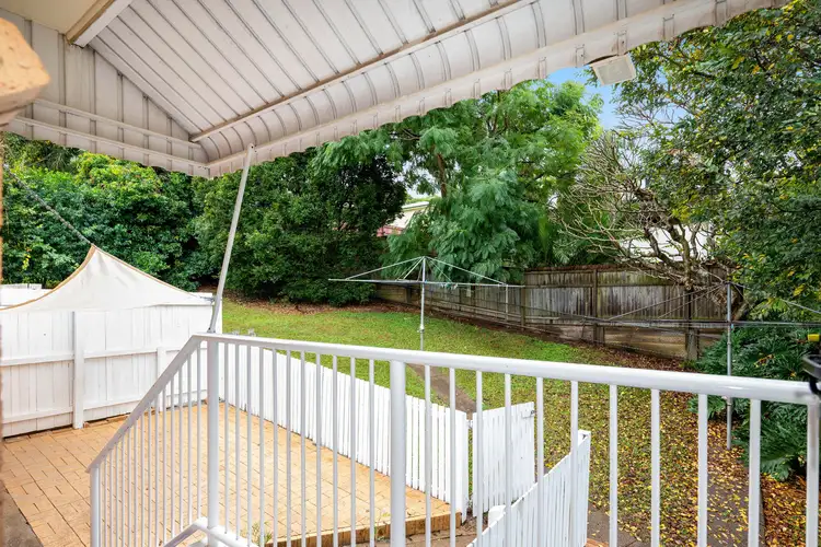 Third view of Homely unit listing, 6/36 Raffles Street, Mount Gravatt East QLD 4122