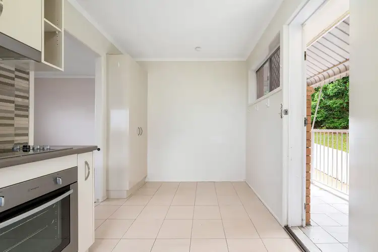 Fifth view of Homely unit listing, 6/36 Raffles Street, Mount Gravatt East QLD 4122