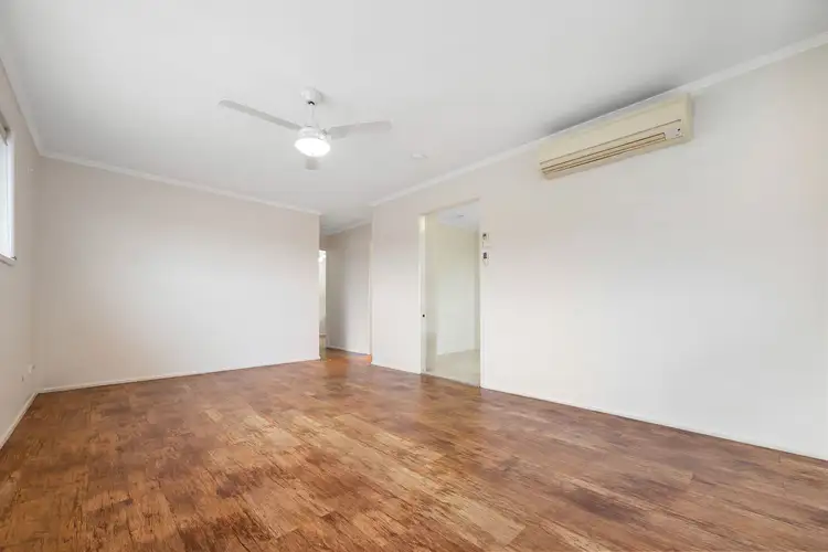 Sixth view of Homely unit listing, 6/36 Raffles Street, Mount Gravatt East QLD 4122