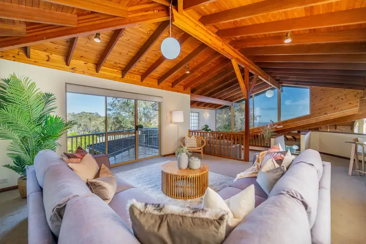 19 Kuranda Place, Darlington WA 6070