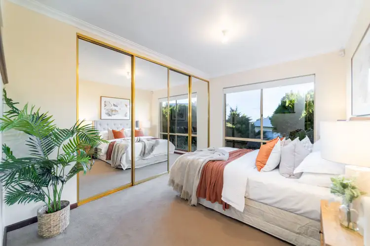 Sixth view of Homely house listing, 19 Kuranda Place, Darlington WA 6070